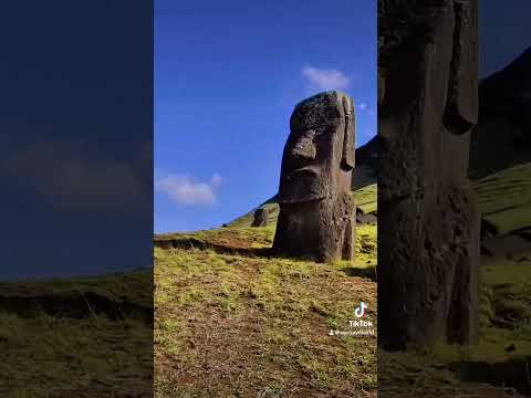 You MUST visit these places in WALES 🏴󠁧󠁢󠁷󠁬󠁳󠁿 #wales #swansea #uk #british #welsh