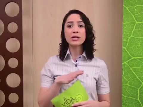 #206 - Programa de Abigail