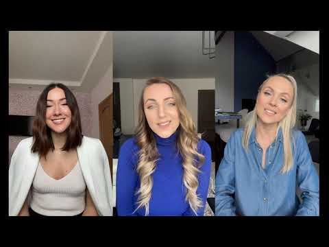 Perfect - Cover by Queens of Roses