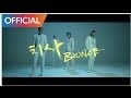 M.I.B - 치사BOUNCE (CHISA'BOUNCE) (Teaser ...