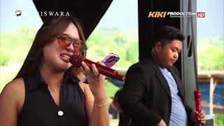 Download lagu RUMPAKA CINTA - VOC. RESSI KANIA - DANISWARA PRO  mp3