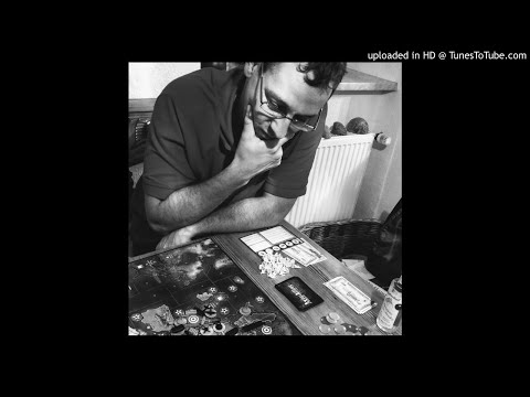 Der niveauvolle Trashtalk #2 - Das Kinojahr 2018