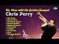 The Man With The Golden Trumpet Chris Perry Chris Perry Konkani Songs Noxibak Roddtam Lorna