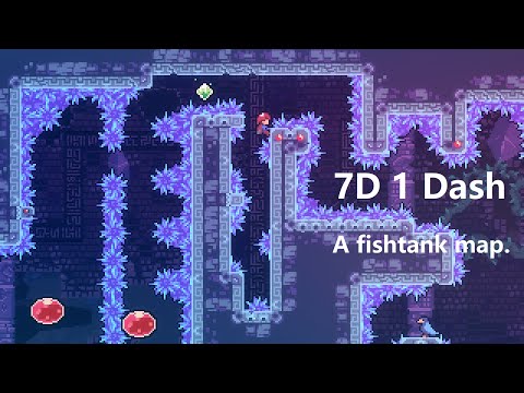 2.5k-Orb