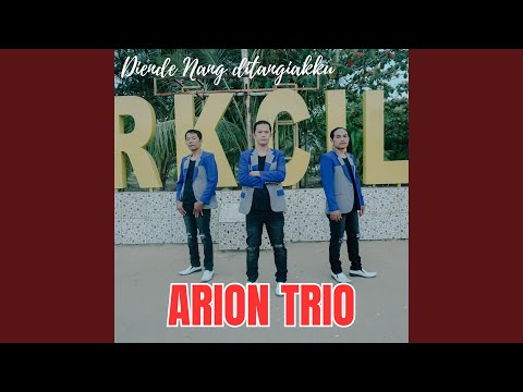 Diende Nang ditangiakku