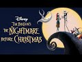 The Nightmare Before Christmas 1993 Family Musical Movie Review Explained
