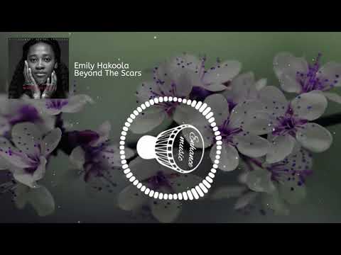 Emily Hakoola - Beyond The Scars (Enhance Music)