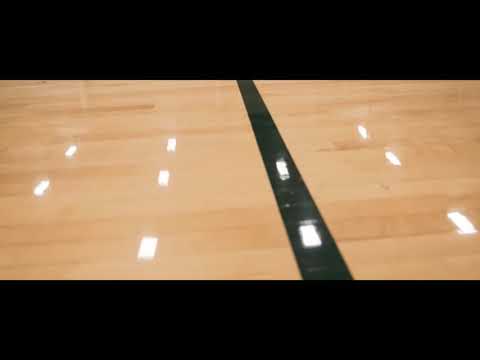 GMB Gunnaman - Lebron James (Official Music Video)