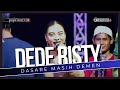 DASARE MASIH DEMEN Voc DEDE RISTY I LIVE MUSIC DEDE RISTY GANJENE PANTURA I
