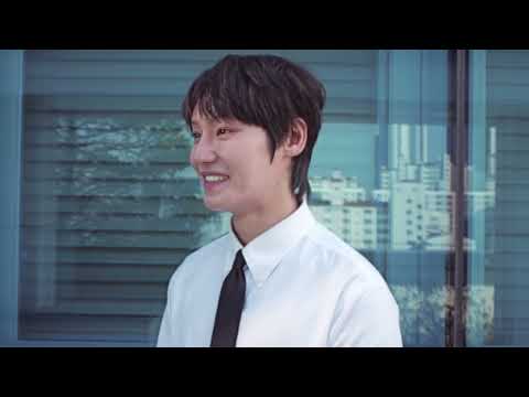 비디오 9