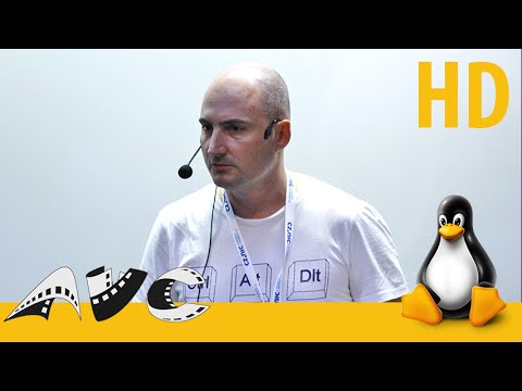 LinuxDays 2015 - Arduino na 433 MHz - Petr Stehlík