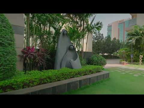 Vajras Jasmine County Project Tour 1