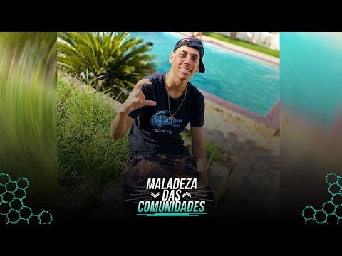 MC FAELZIN & MC WESLEY - QUEM VÊ CARA, NÃO VÊ CORAÇÃO (DJ LMARTINS) 2020