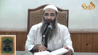 صورة الدرس الحادي عشر   ابن عبد البر   إنما العلم بالتعلم