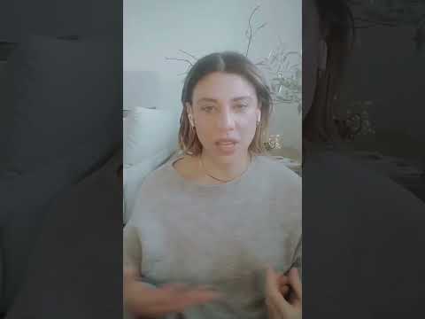 Intro