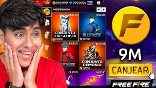 Descubrí el TRUCO para CONSEGUIR MONEDAS INFINITAS 😱
