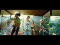 BAD HOP - High Land feat. Tiji Jojo, Vingo & YZERR (Official Video) BAD HOP - High Land feat. Tiji Jojo, Vingo & YZERR (Official Video)