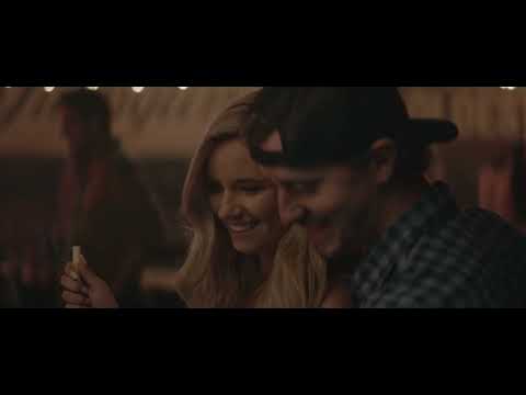 Austin Forman - You Call The Shots (Lemon Drop) - OFFICIAL MUSIC VIDEO