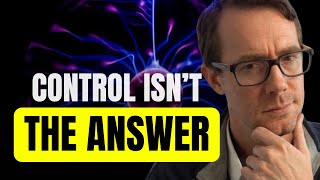 The Secret to Fusion