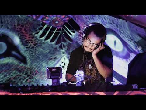 AFTERMOVIE - SIRIUS - SAMASTI PERCEPTION