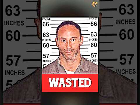 The "Sopranos" star who LOST EVERYTHING! 🤯 #tonysoprano #sopranos #thesopranos