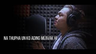 Download lagu June 18, 2025  PAK BANG HONG TAWISANG NUNG E Phuak /Sa -Paschal TuTung mp3