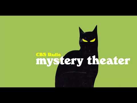 CBSRMT 74-08-13 ep0132 The Frontier of Fear