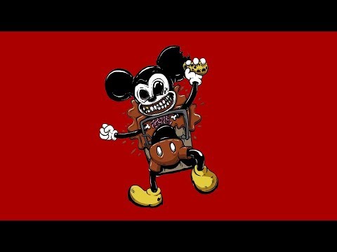 [FREE] (HARD) Offset x Rich The Kid Type Beat 2019 "TRAPPED" | Trap Beat Instrumental