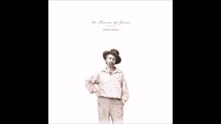 John Zorn - Song at Sunset