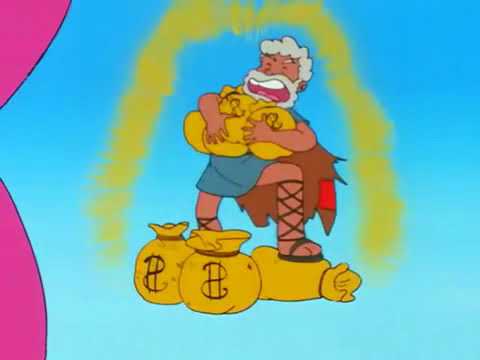 Pollon   2 Le Ali Di Icaro 6272