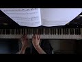 AMEB Piano Series 18 Grade 2 B3 Mozart Minuet K 5 By Alan