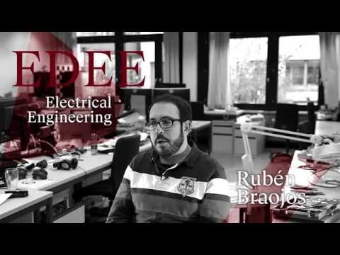 PhD in the Embedded Systems Laboratory (EPFL)