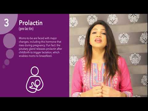 Understanding Menstrual Irregularities- Part 1
