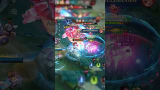 Download lagu Newest Melissa build setup mp3 Download lagu Newest Melissa build setup mp3