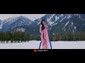 Heropanti Rabba WhatsApp Status Video Mohit Chauhan Tiger Shroff Kriti Sanon
