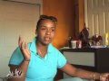 2pac Tribute On YO TV 2006