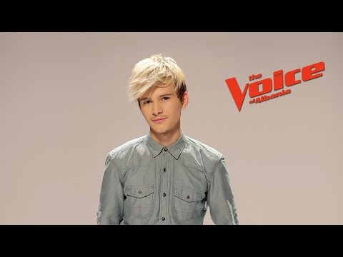 Fatlum Muqolli – Në garë me emocionet | Betejat | The Voice of Albania 6 (Web Exclusive)