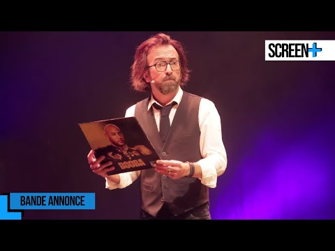 Alex's Sound | Trailer | France 4