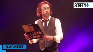 Le son d'Alex | bande annonce | France 4