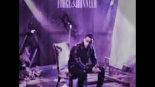 LACRIM-COHIBA-ALBUM 2017