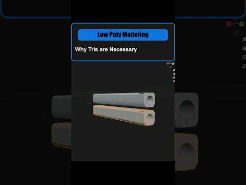 Level up your 3D Car Modeling 3dmodeling autodeskmaya blender