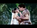 NTR Rajasree Superhit Video Song Gopaludu Bhoopaludu Movie Songs Telugu Video Songs
