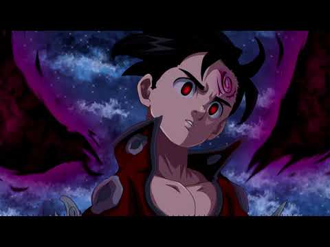 [Nightcore] Seven on Seven - Left For Dead