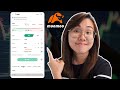 How to Invest on Moomoo’s Platform as a Beginner (Low Fees, Fractional Shares)