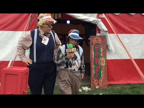 IJVO Nieuwsflits 19-8-2018