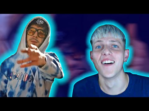 MUSICO REACCIONA a Kidd Keo - MAMA (Official Video)