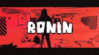 Ronin