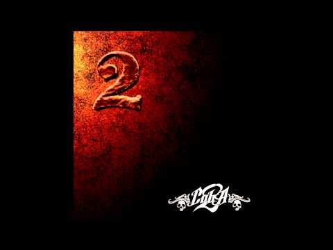 09 Soba 2 - Prljaviot Hari