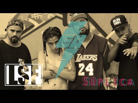 Zeus - Mundão Imenso Part. Chico Real, Rodrigo Nonato e Buneco (Prod.Pig)