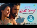 Rabb Warga Bad Newz Vicky Kaushal Triptii Dimri Jubin Nautiyal Abhijeet Shayra Apoorva